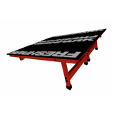 Double Wedge Kicker (Pre-order)