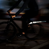 ASS SAVERS - Fendor Bendor Regular - Rear Mudguard
