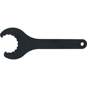 MegaExo Bottom Bracket Cup Spanner