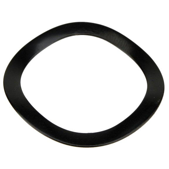 Wave Spring Washer, BB30, MW083, Each