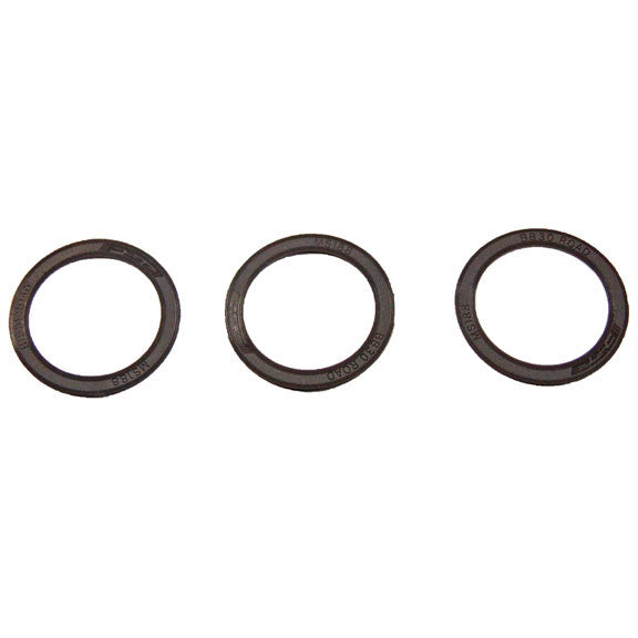 Spacer Kit, BB30, MW188, 3/Count