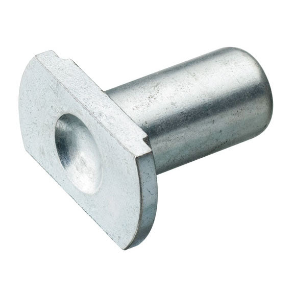 Bearing Removal Tool, BB30 - Consumer Model