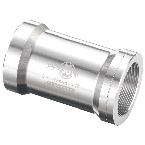 PF30 Shell Adapter, 73mm English (Threaded)