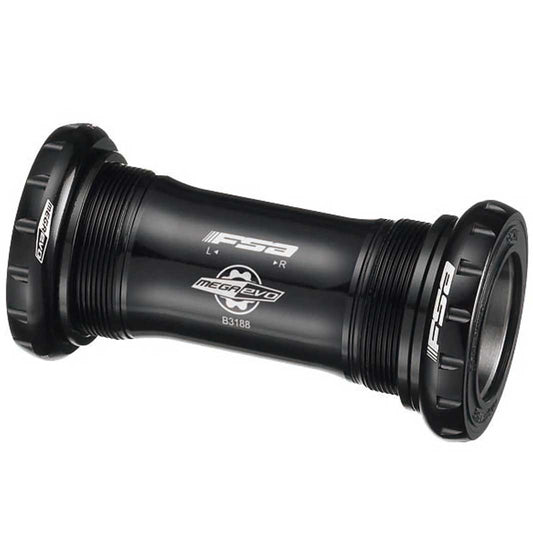 FSA MegaEvo Bottom Bracket T47 Threaded