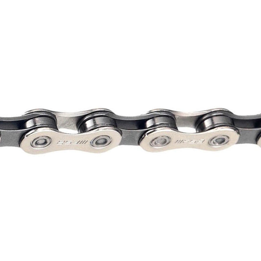 FSA E-bike Team Chain 11sp - 120 Links