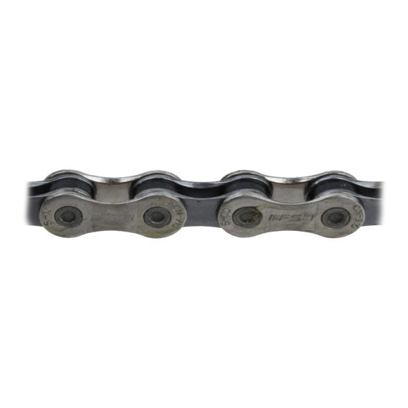 Team Issue Chain, 10sp - Silver/Gray