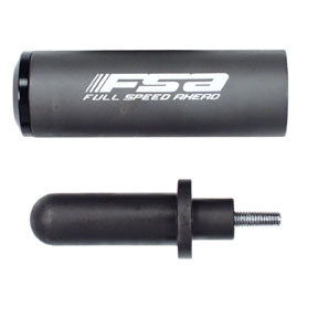 FSA Star Nut Guide/Driver Tool 1-1/8"