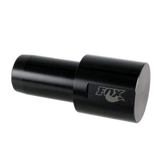 FOX 32mm Fork Lower Leg Seal Driver Tool