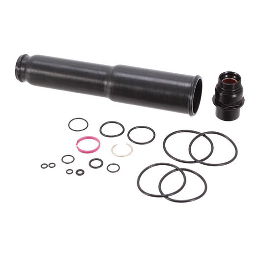 Fox Shox Seal Kit 2011+ 36 40mm Inverted RC2