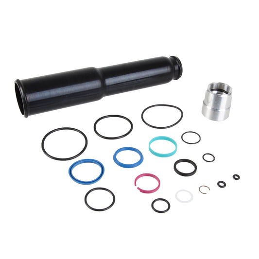 FOX Seal Kit for 36/40 mm FIT4 Damper Forks