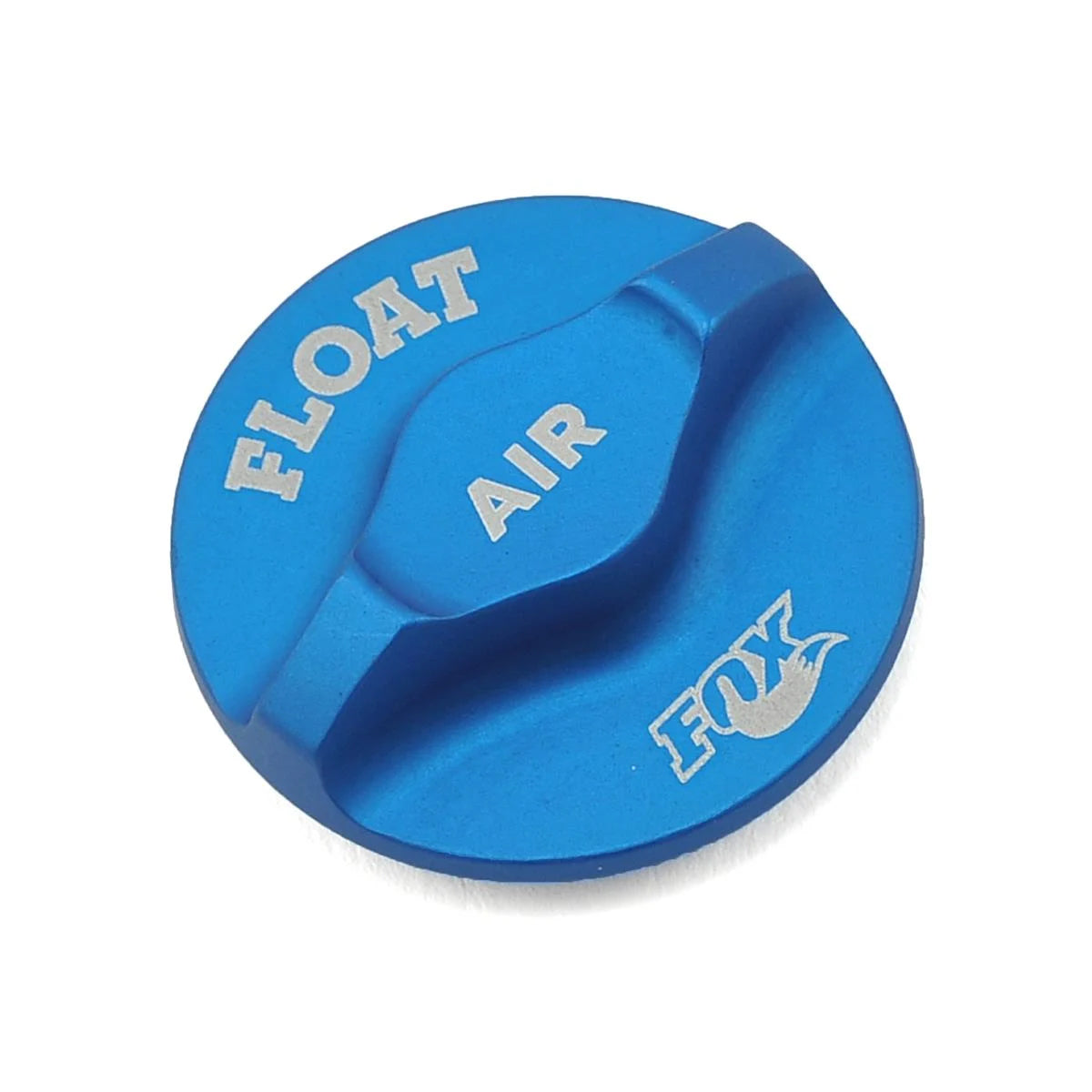 Fox Shox Air Cap 32 34 Float NA2 Blue Each