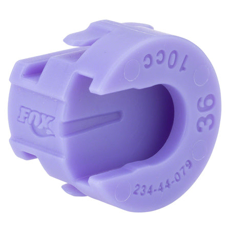 Volume Spacer, 36 Rhythm Float NA2, Each