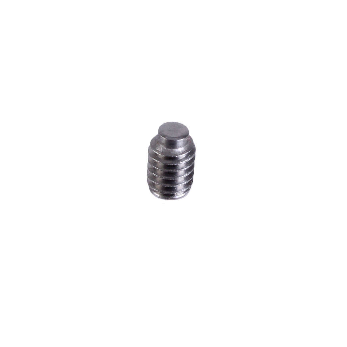 Rebound Knob Set Screw, 32, 34, 36, 38, 40
