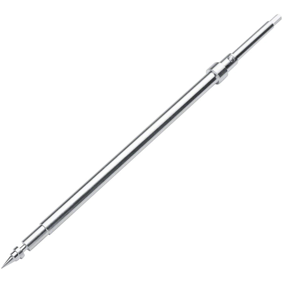 Rebound Needle, Grip, 32 SC