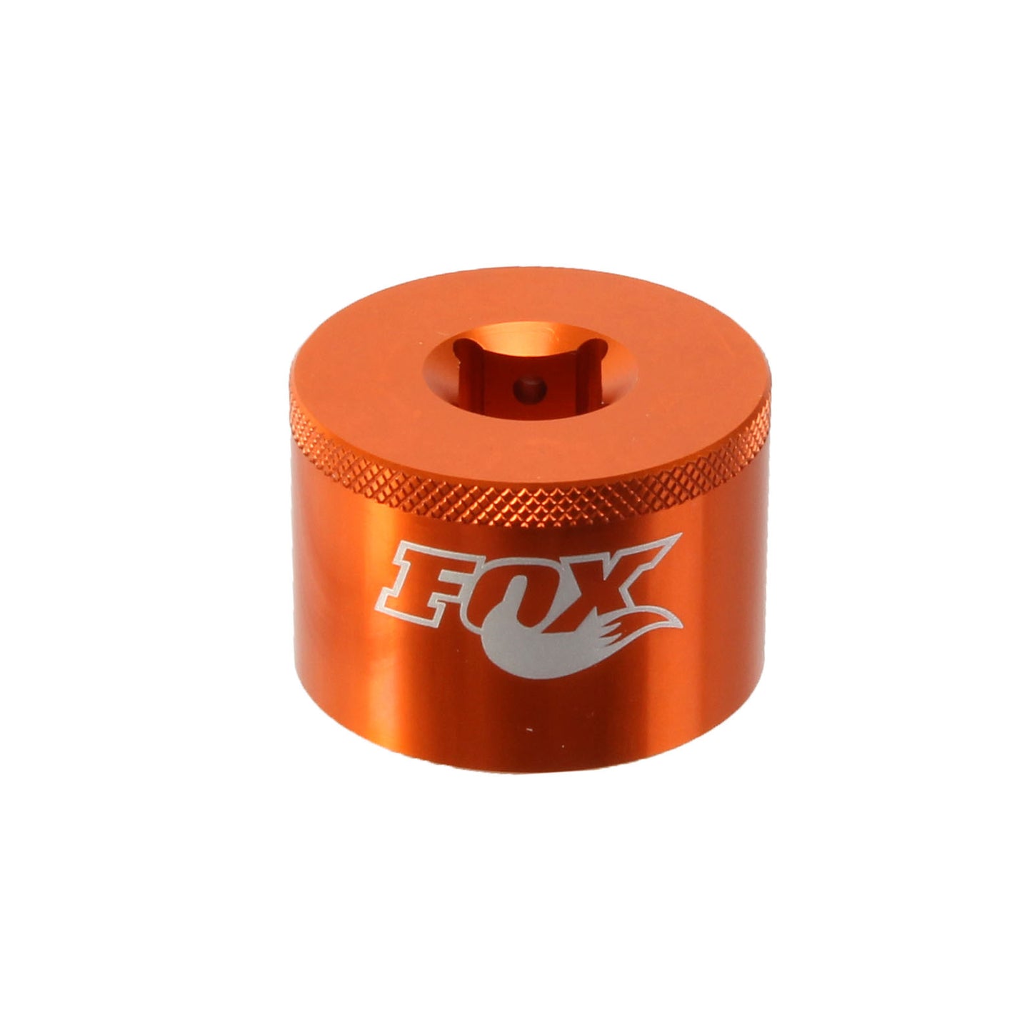 FOX Fork Topcap Socket: 26mm 3/8 Drive