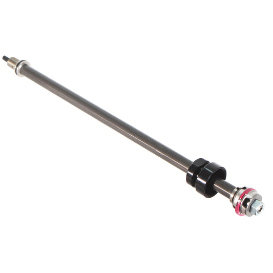 Fox Shox Damper Shaft Assembly 36 Grip Performance