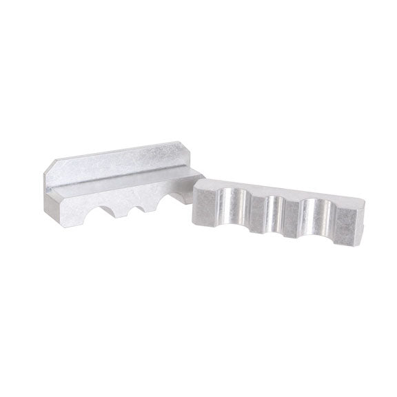 FOX RC2 Damper Shaft Clamp