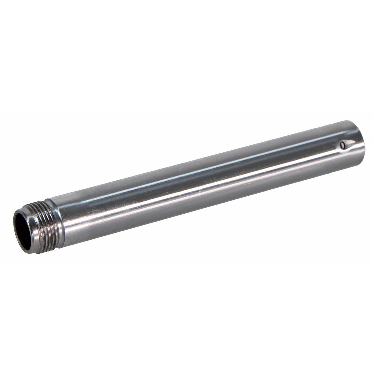 Shaft, Induction Hardened, 65mm Travel, 97.5 TLG