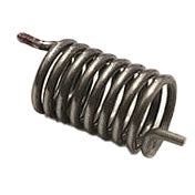 Torsion Spring, Float CTD Nude 3 NLS