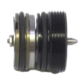 Damper Adjuster Assembly, Rezi, CL, CMM, 2016 Float X