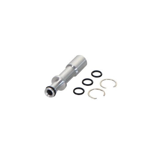 Fox Shox Fill Machine Adapter 36 40 RC2 Inverted Damper