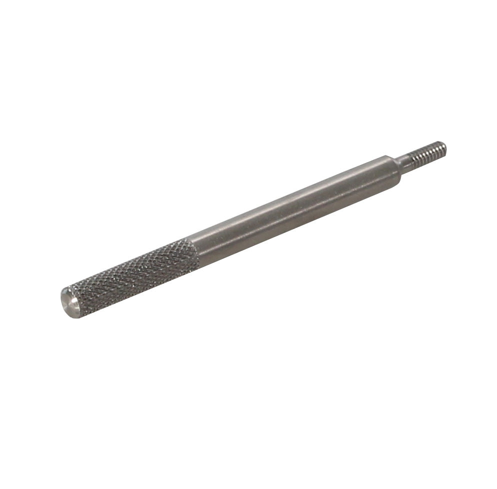 Thru Shaft IFP Removal Tool, Trek