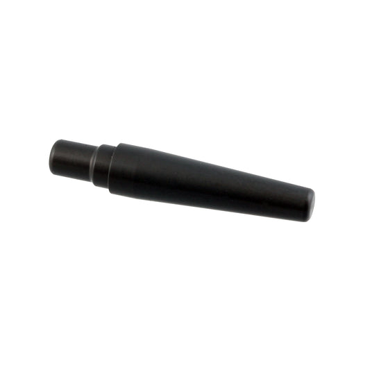 FOX Bullet Tool for FLOAT NA2 Air Spring Shaft