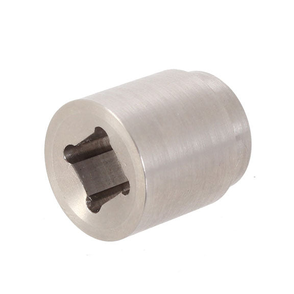 Socket for Piston Bolt, 5/8", Float DPS