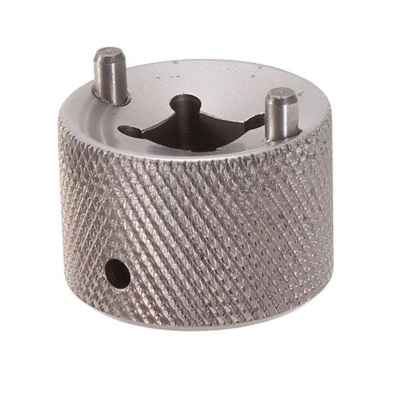 Cartridge Adjuster Wrench, Float X2