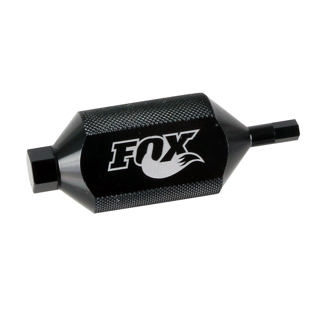 FOX Wrench for Adjusting DHX2 and FloatX2