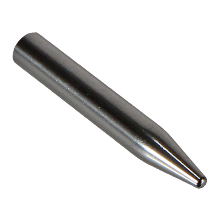 Bullet Tool, Grip X2 HSR