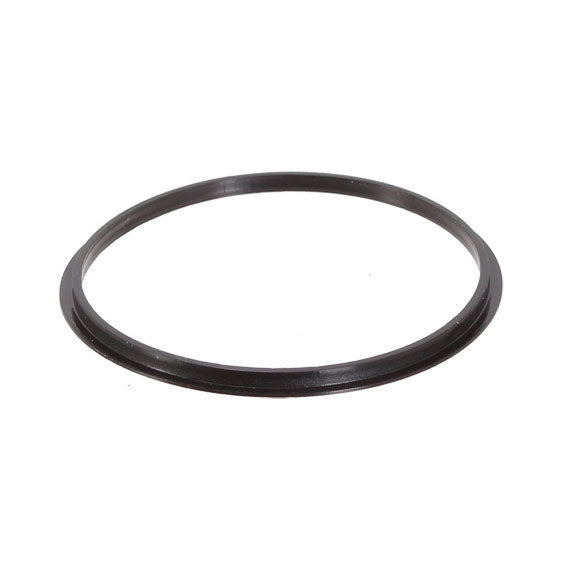 Air Sleeve Spacer, DRCV