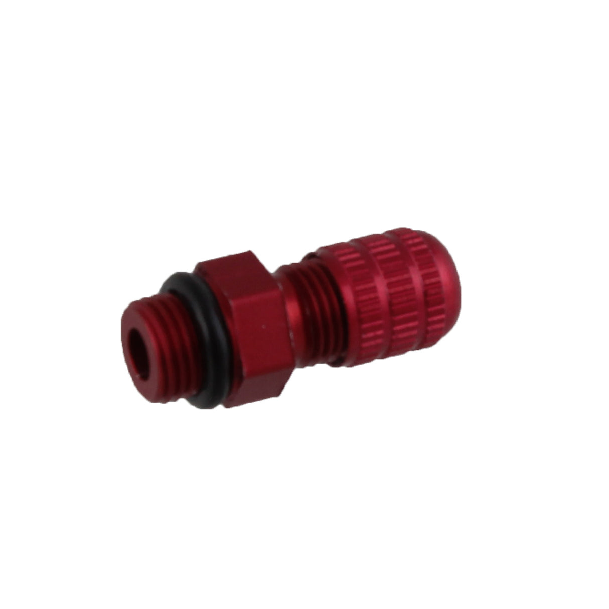 Air Valve Assy, No Cap, Pressure Relief Tank Valve