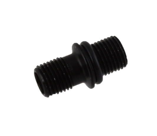 FOX Schrader Air Valve Assembly 5/16-32 ORB Allen without Cap