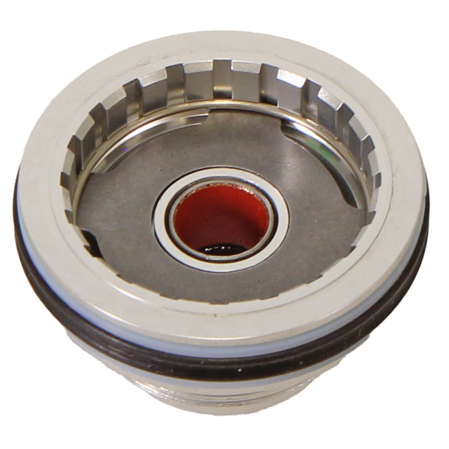 Bearing Assembly, 2019 Float X2