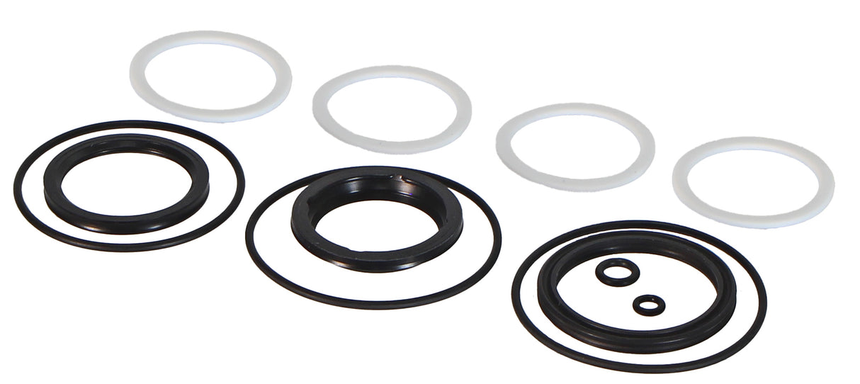 Air Sleeve Service Kit, Scott Nude TR/T