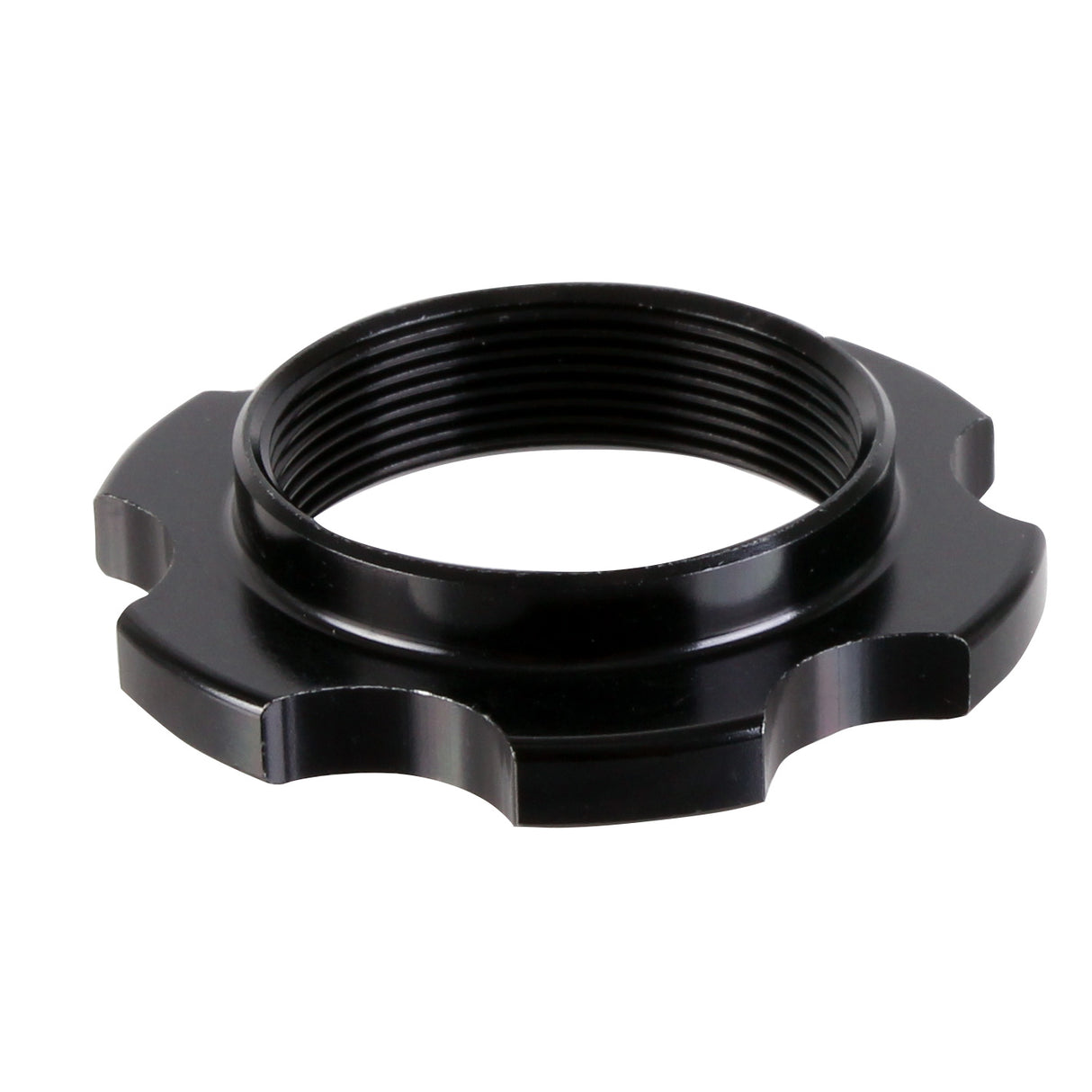 Spring Preload Collar, 2005-12 DHX 3.0, 4.0, 5.0, RC2