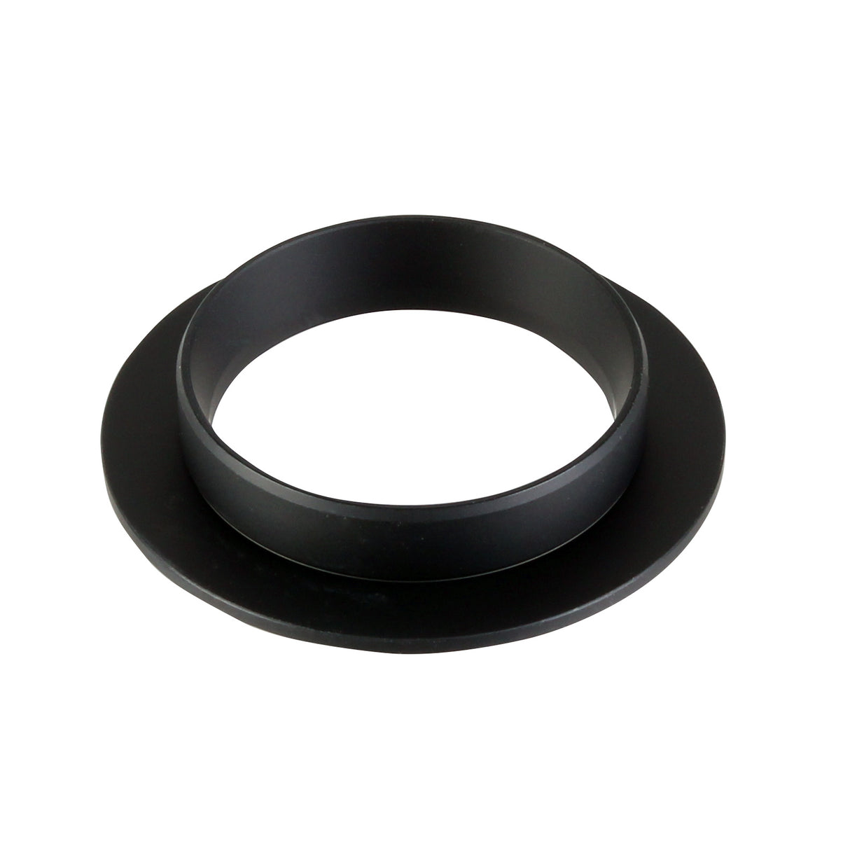 Spring Retainer Insert, Twin Tube, 9mm Shaft NLS