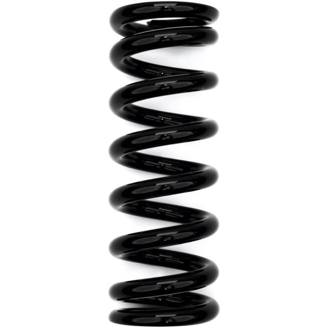 Standard Spring, 1.385" ID, 71mm/2.8" Stroke, 550lbs