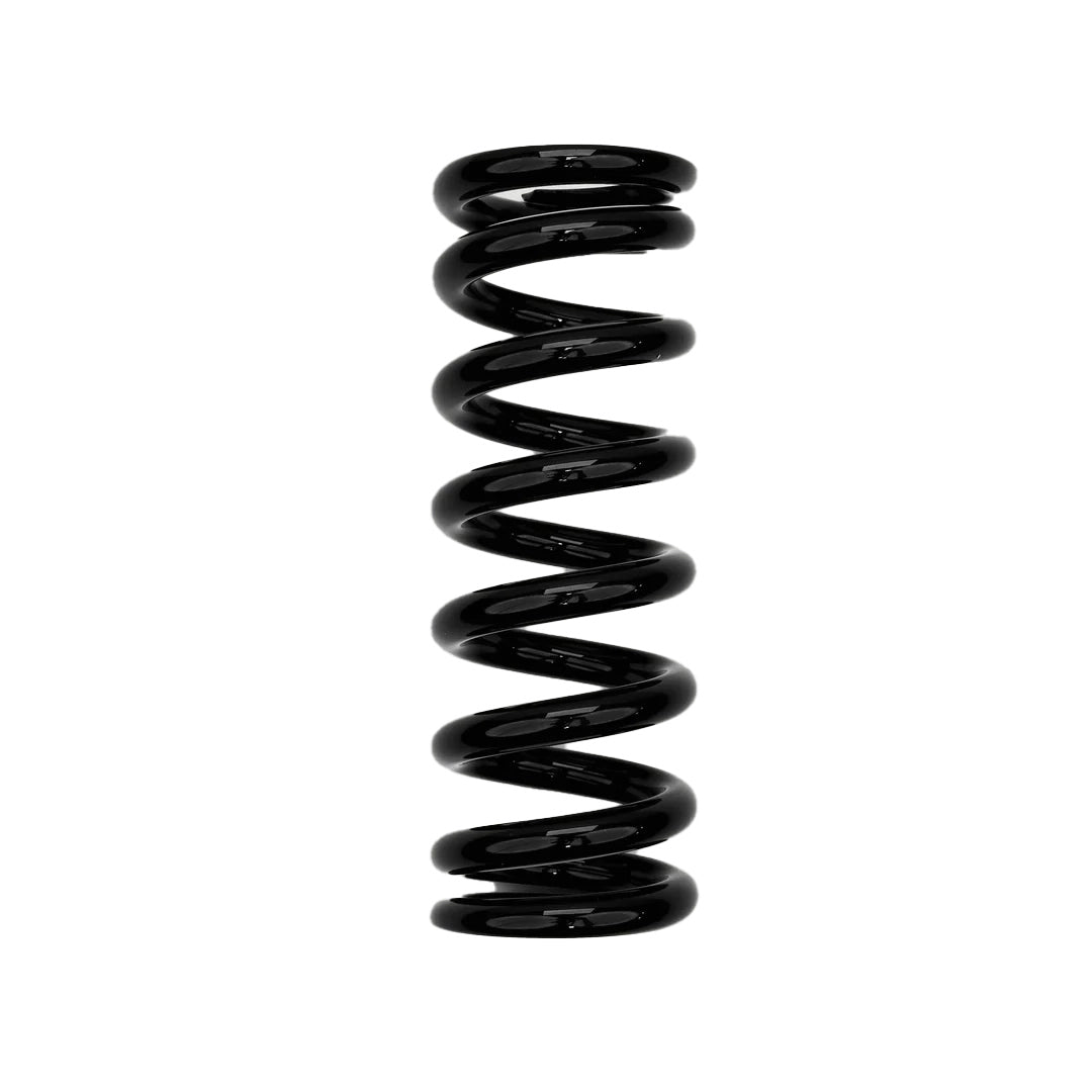 Standard Spring, 1.385" ID, 83mm/3.25" Stroke, 600lbs