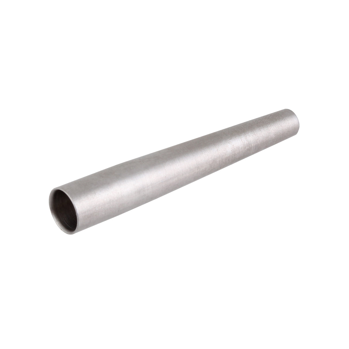 Bullet Tool, 8mm Shaft, Transfer