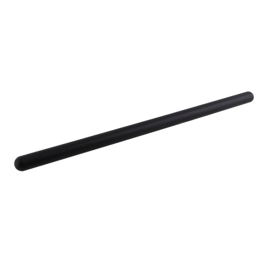 FOX Transfer Post Tool Push Rod Delrin