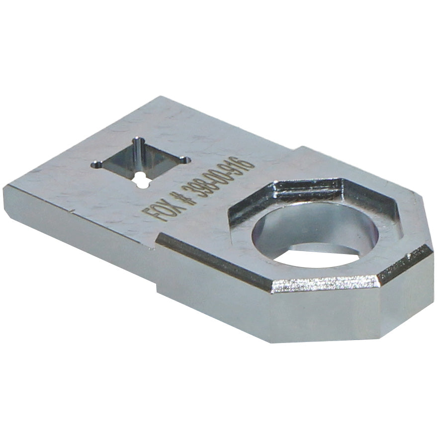 T/O Cap Driver, Transfer-SL 31.6, 30.9, 27.2
