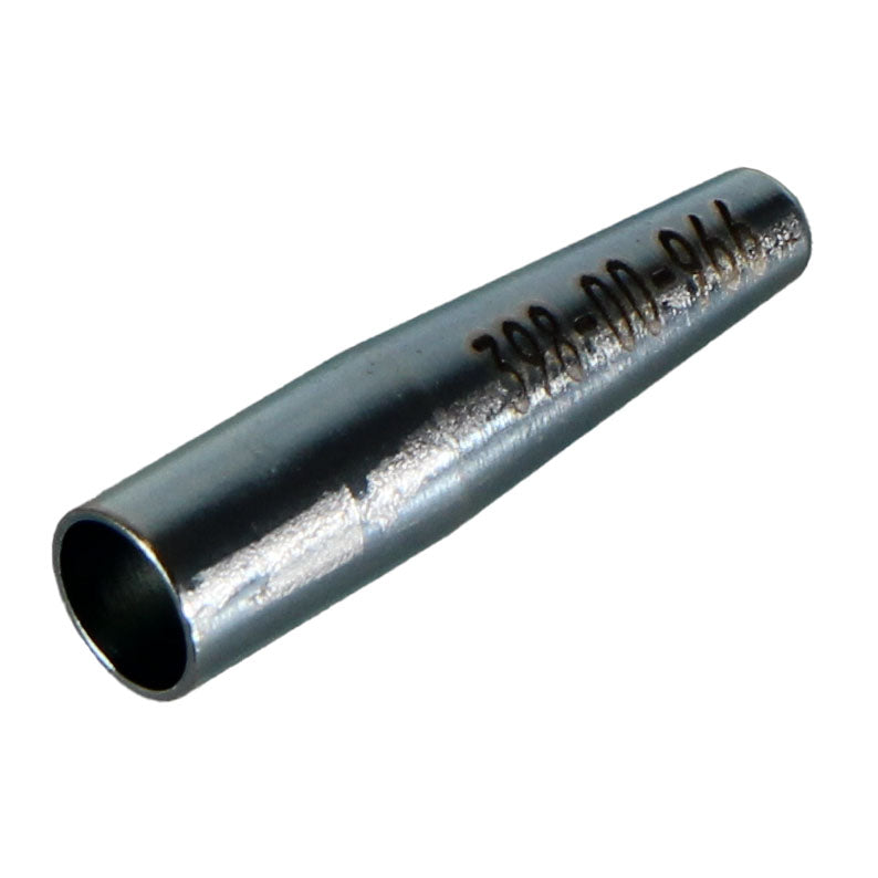 Bullet Tool, 7.5mm Shaft, Transfer