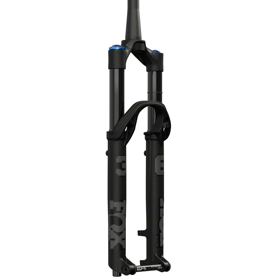 36 SL Perf-Elite Fork, 29", 44r, 140mm, Grip X, 110