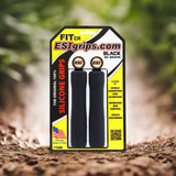 Fit CR (Chunky/Racer's Edge Combo)