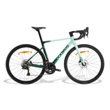 Gale - Aluminum Road Bike