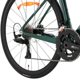 Gale - Aluminum Road Bike