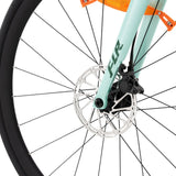 Gale - Aluminum Road Bike