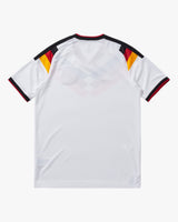 GERMANY HOME 2026 WORLD CUP EDITION